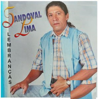 Sandoval Lima's avatar cover