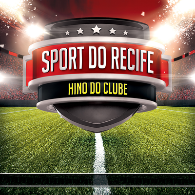 Hino do Sport Clube do Recife By Banda Talmo's cover