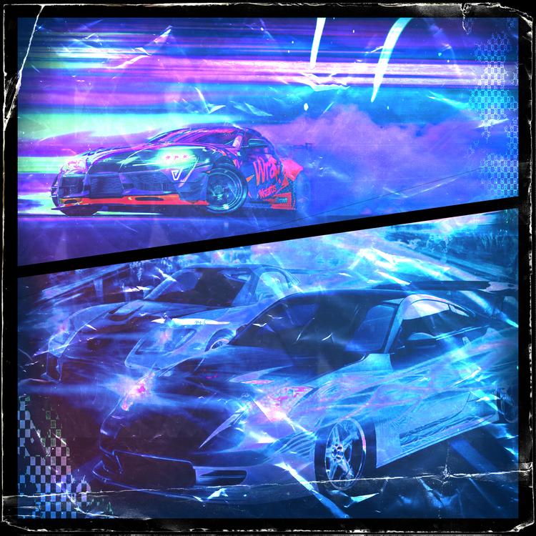 N1TRON's avatar image