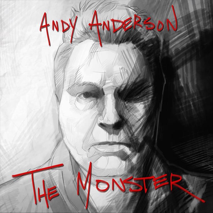 Andy Anderson's avatar image