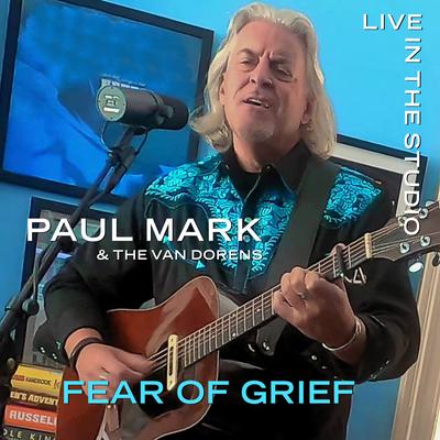 Paul Mark & the Van Dorens's cover