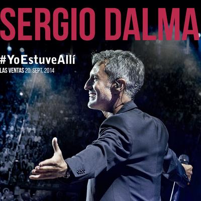 #YoEstuveAllí (Las Ventas 20 de septiembre 2014)'s cover