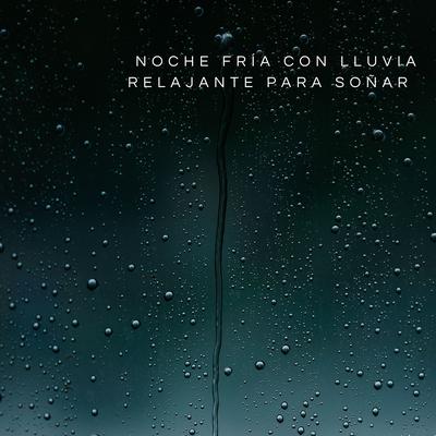 Características De La Lluvia's cover