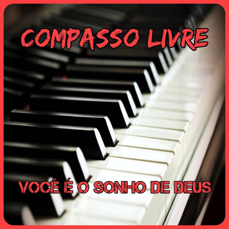 Compasso Livre's avatar image