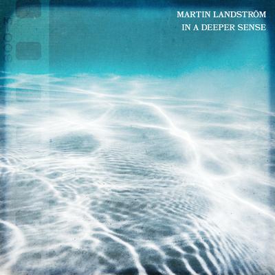 Spring Is in the Air By Martin Landström's cover