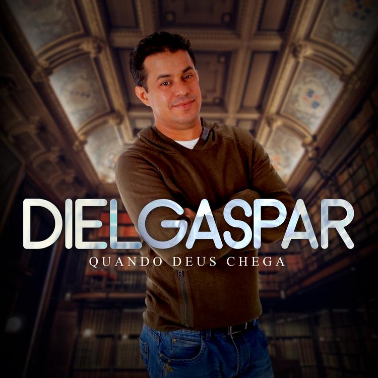 Diel Gaspar's avatar image