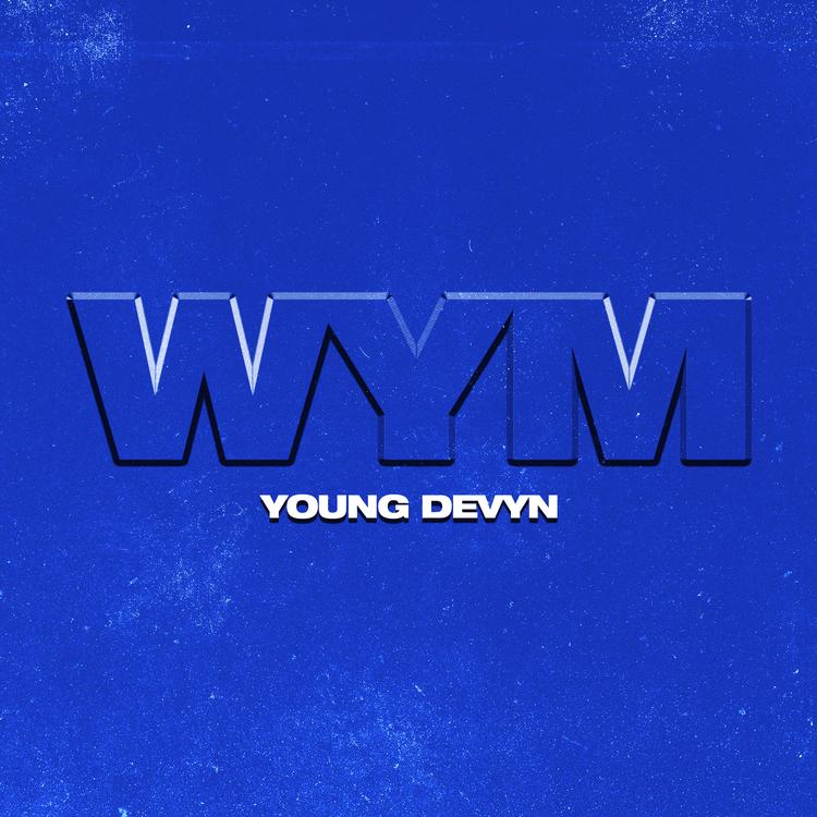 Young Devyn's avatar image