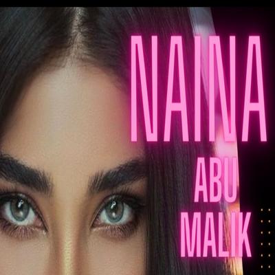 Naina's cover