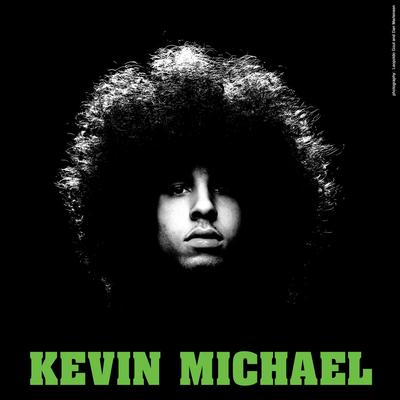 It Don't Make Any Difference to Me (feat. Wyclef Jean) By Kevin Michael's cover