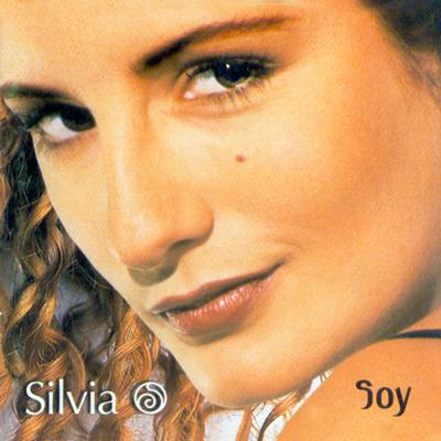 Soy (Remix)'s cover