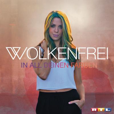 In all deinen Farben (Jonny Nevs Remix) By Jonny Nevs, Wolkenfrei's cover