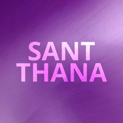 Thana's cover