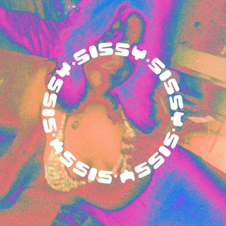Sissy's avatar image