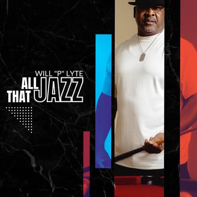 All That Jazz's cover