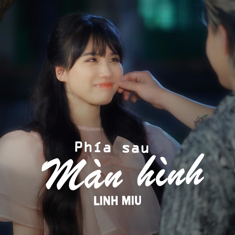 Linh Miu's avatar image