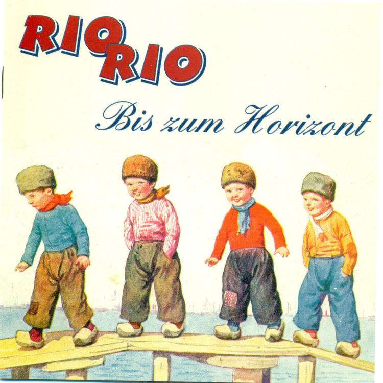 Rio Rio's avatar image