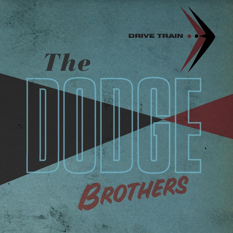 The Dodge Brothers's avatar image