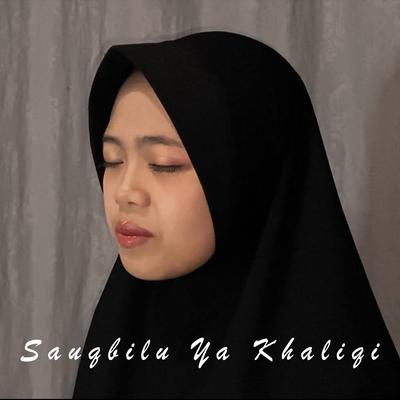 Assyauqie's cover