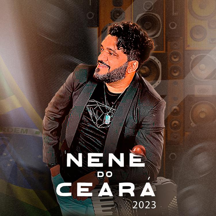 Nenê Do Ceará 2023's avatar image