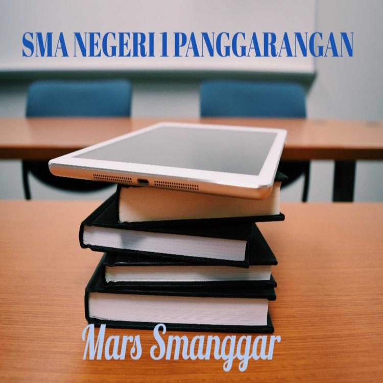 SMA NEGERI 1 PANGGARANGAN's avatar image