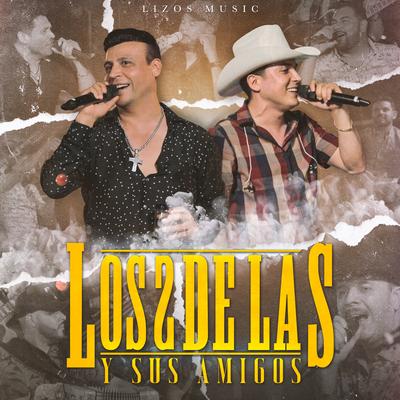 Sin Escalas By Los 2 De La S's cover