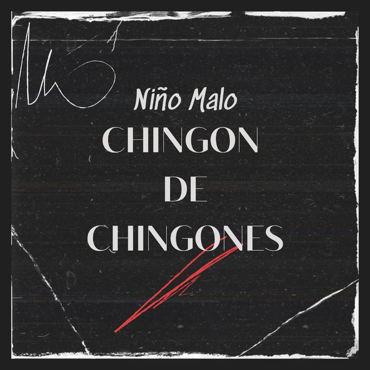Niño Malo's avatar image