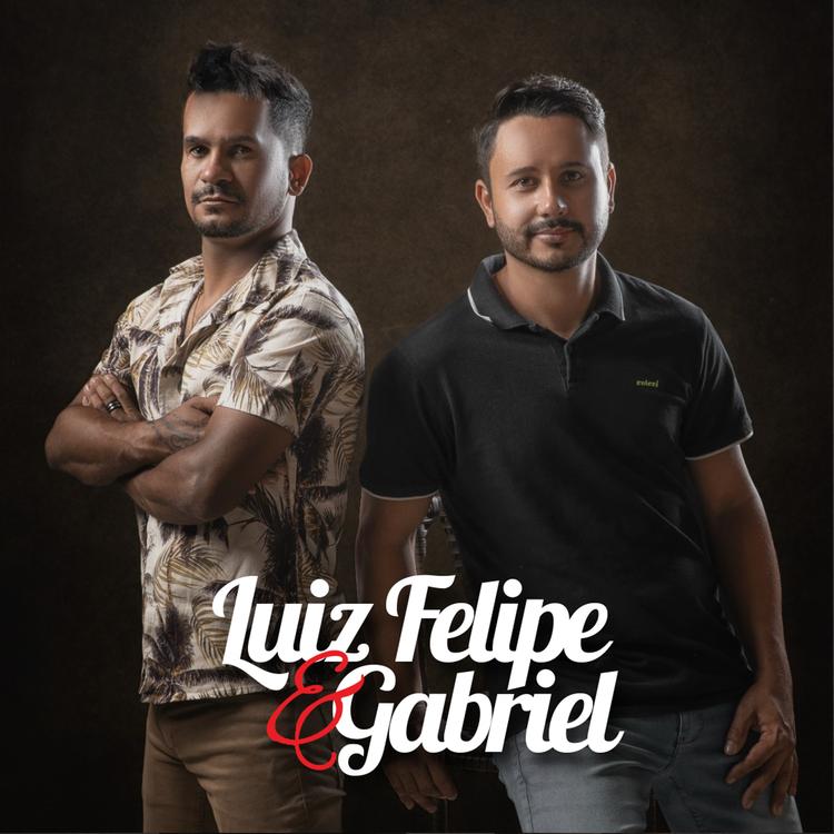 Luiz Felipe e Gabriel's avatar image