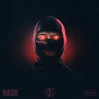 MASK's cover