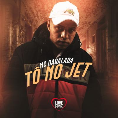 To no Jet's cover