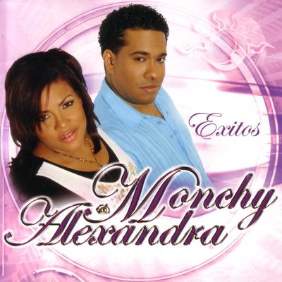 Éxitos's cover