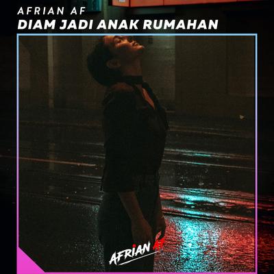 Aku Miskin Aja Banyak Yang Iri Gimana Aku Kaya's cover