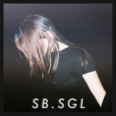 SGL's cover