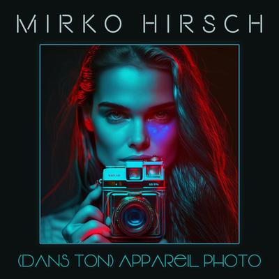 Turn Me On (Gianni Durante & Mirko Hirsch Remix) By Mirko Hirsch, Gianni Durante's cover