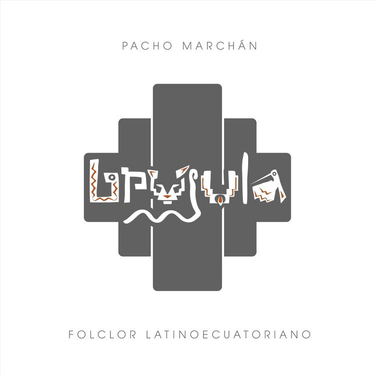 Pacho Marchán's avatar image