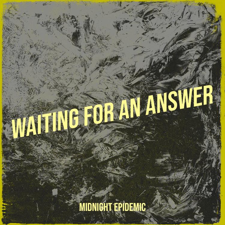 Midnight Epidemic's avatar image