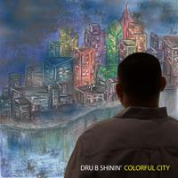 Dru B. Shinin''s avatar cover