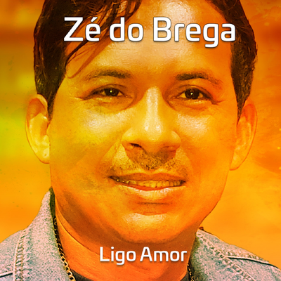 Cachaça Cabaré By Zé do Brega's cover