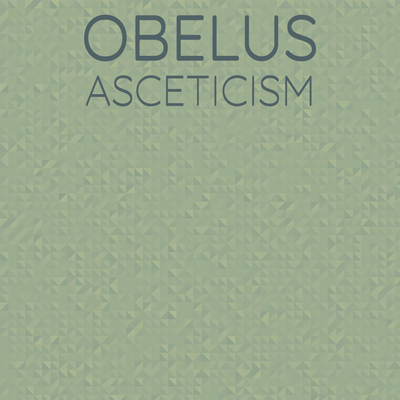 Obelus Asceticism's cover