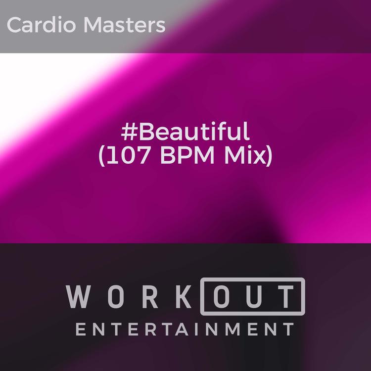 Cardio Masters's avatar image