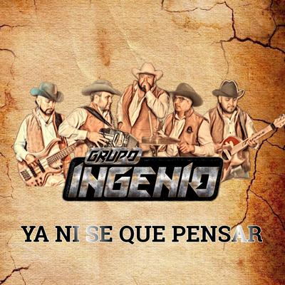 Grupo Ingenio's cover