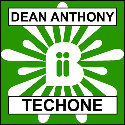 TechOne By Dean Anthony's cover