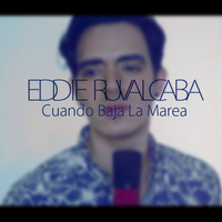 Eddie Ruvalcaba's avatar cover