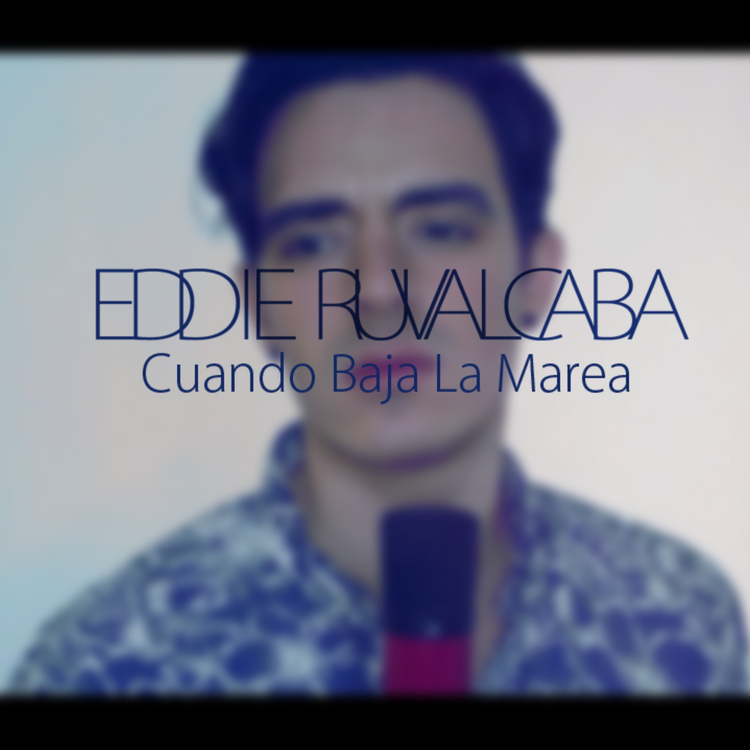 Eddie Ruvalcaba's avatar image