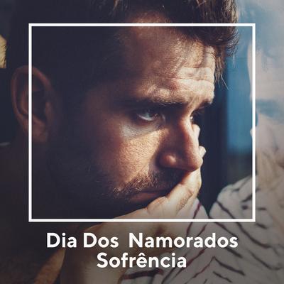 Inventor dos Amores (feat. Jorge & Mateus) (Ao Vivo)'s cover