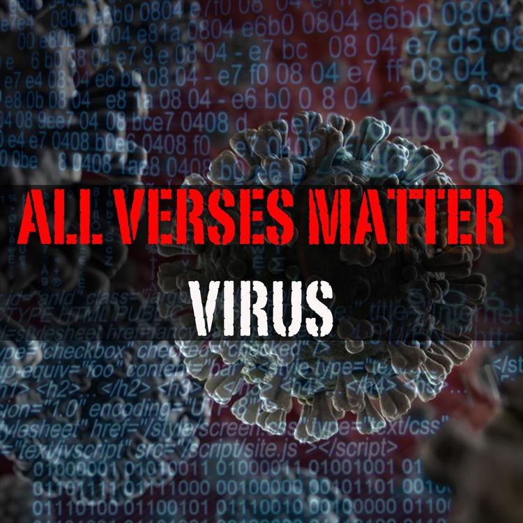 All Verses Matter's avatar image