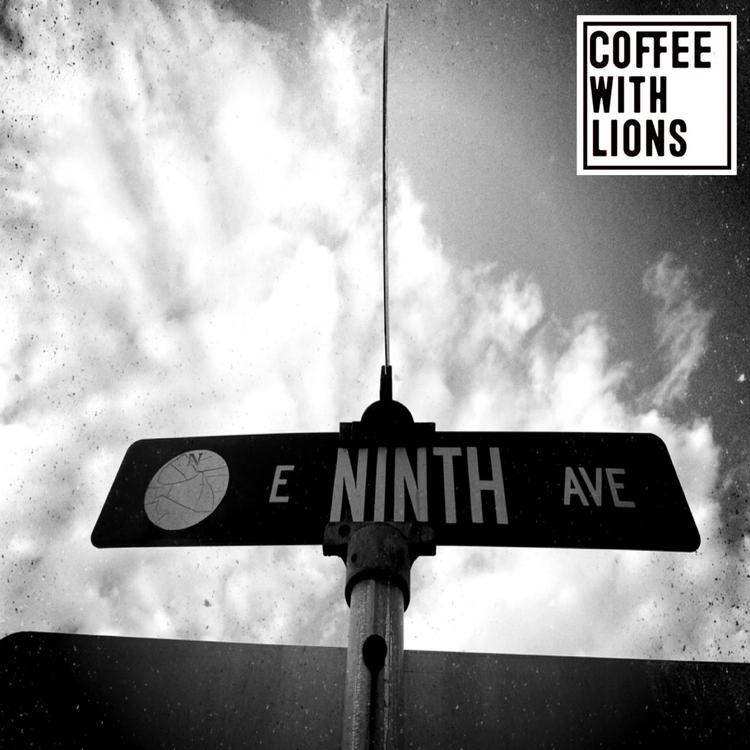 Coffee With Lions's avatar image