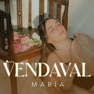 Vendaval's cover