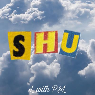 SHU's cover