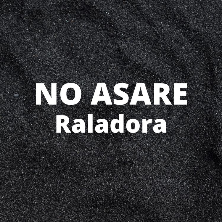 Raladora's avatar image