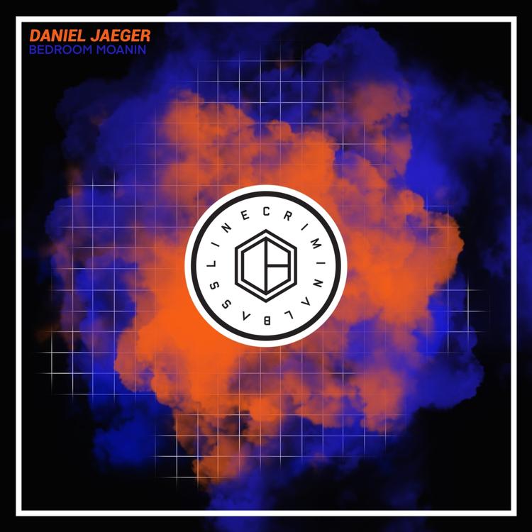 Daniel Jaeger's avatar image